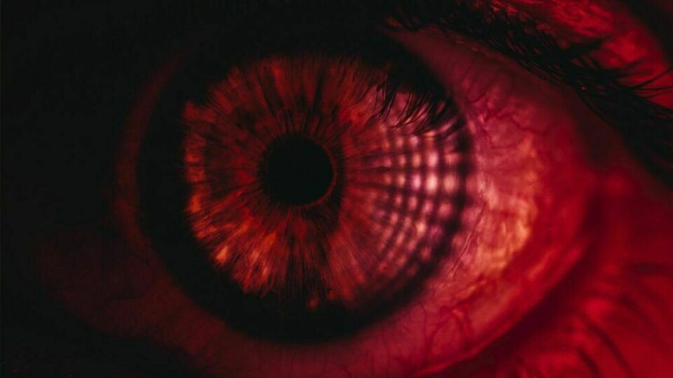 Catálogo Exposição INTER.locuções