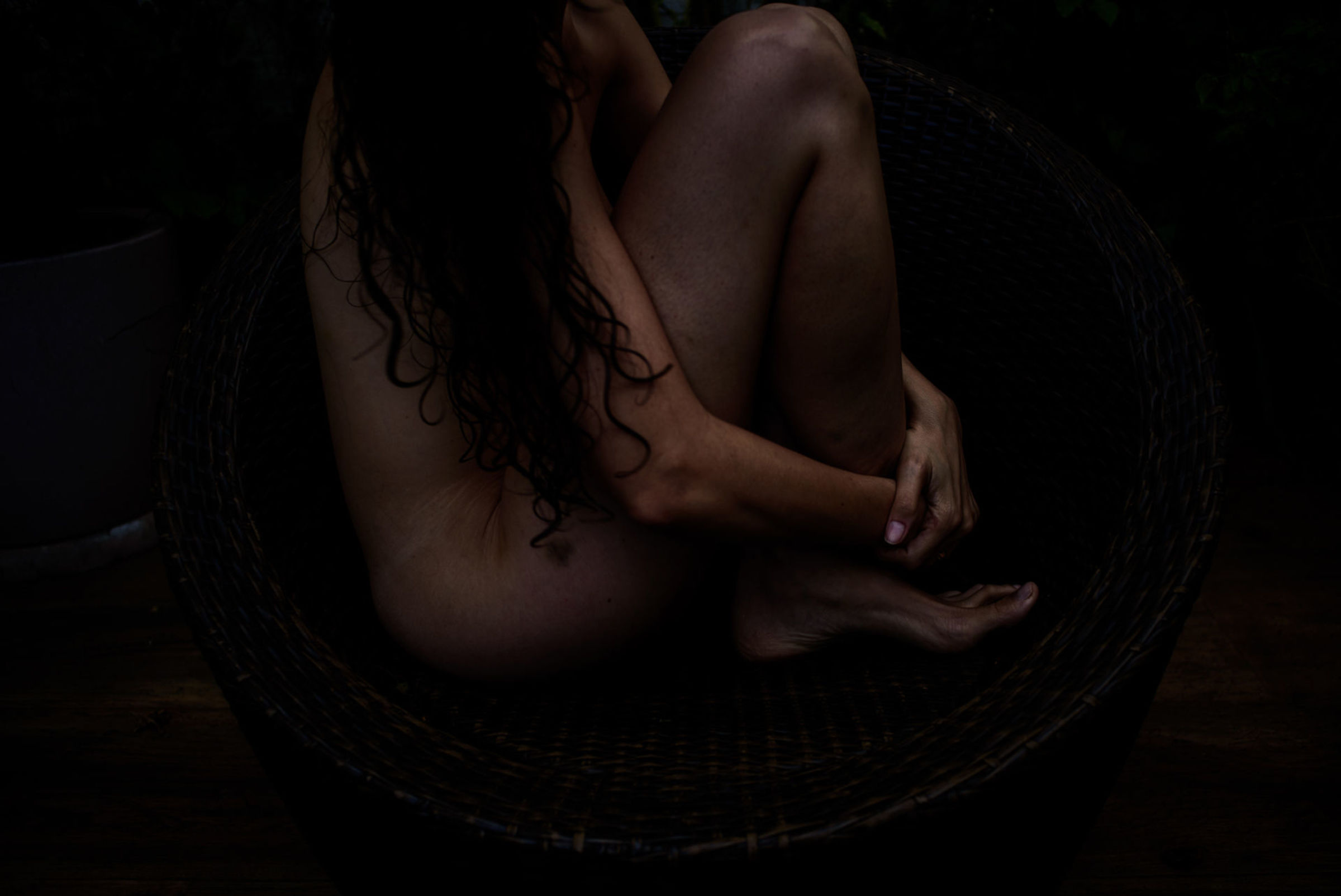 Foto de Alfabetismo Visual 18