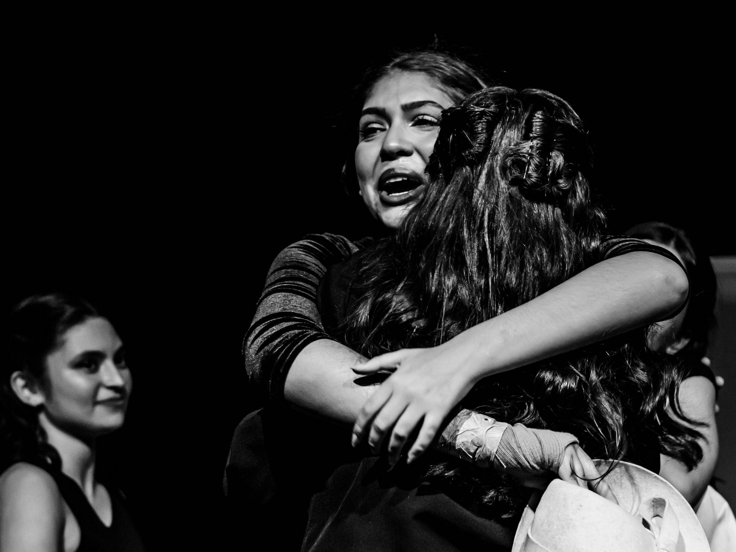 Foto de Alfabetismo Visual 2