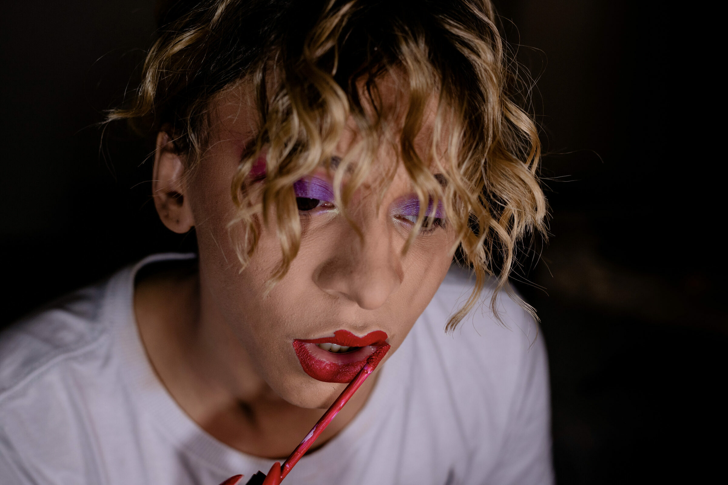 Foto de Alfabetismo Visual 5