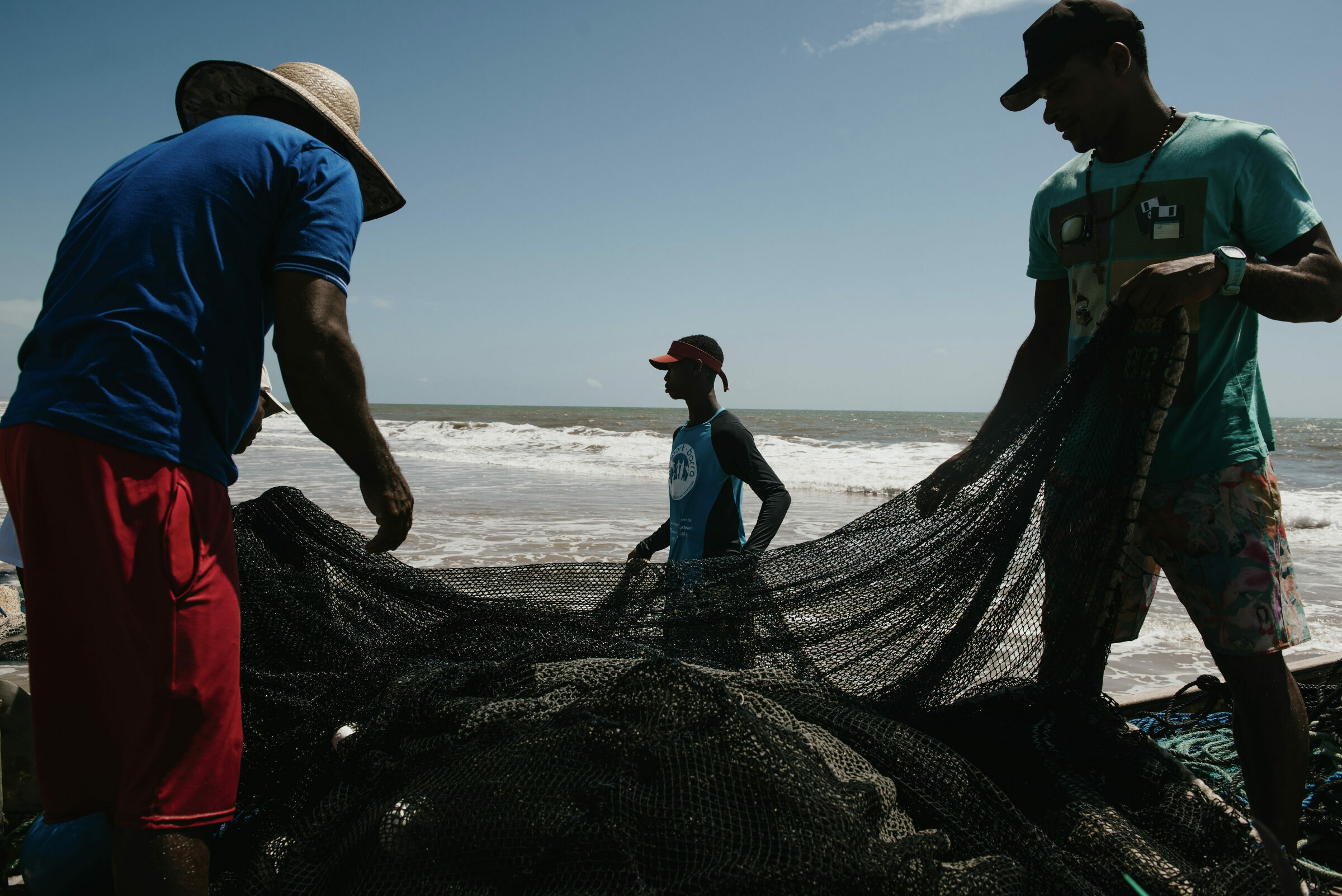 Foto de Alfabetismo Visual 6