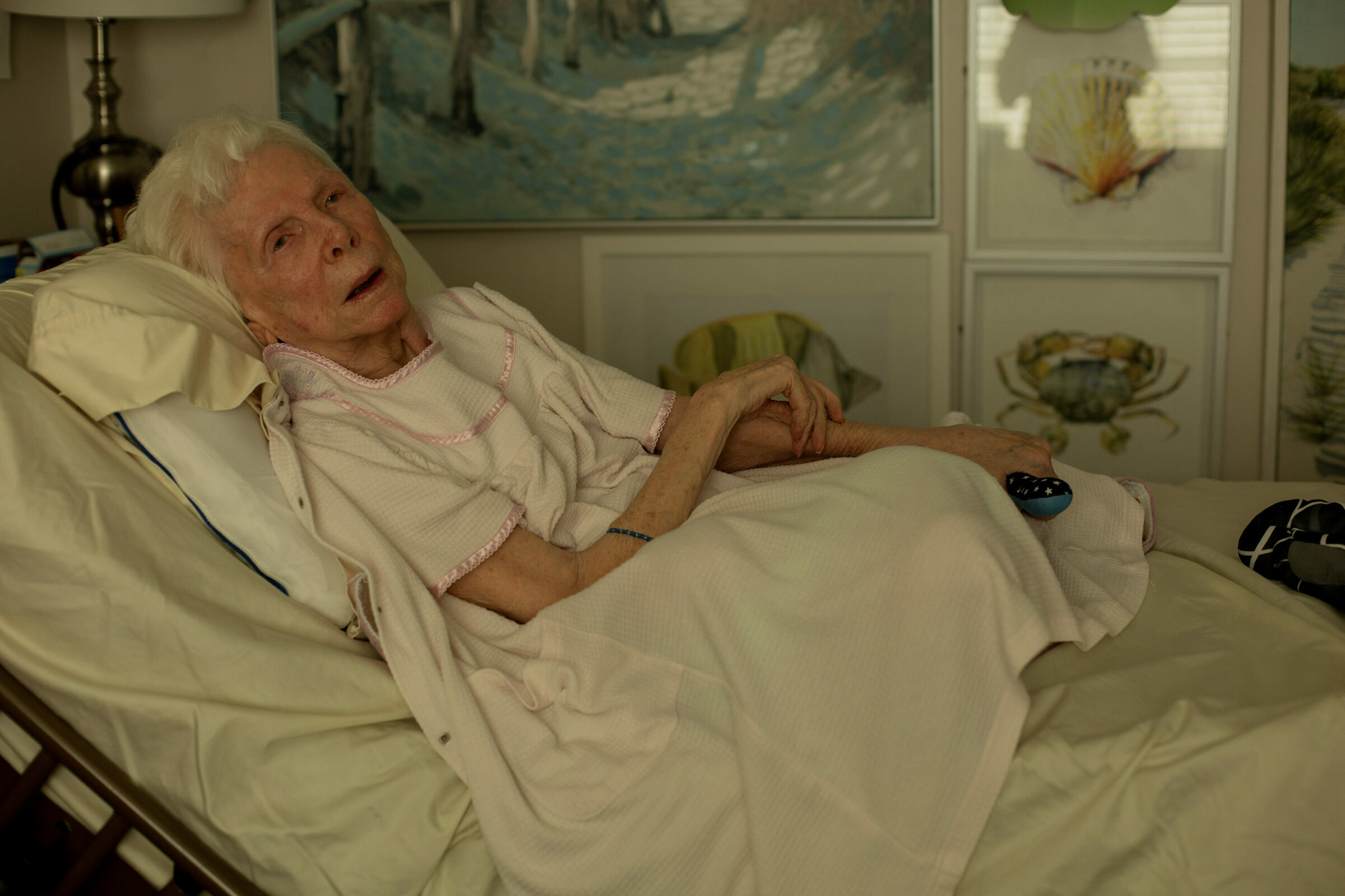 Foto de Alfabetismo Visual 7