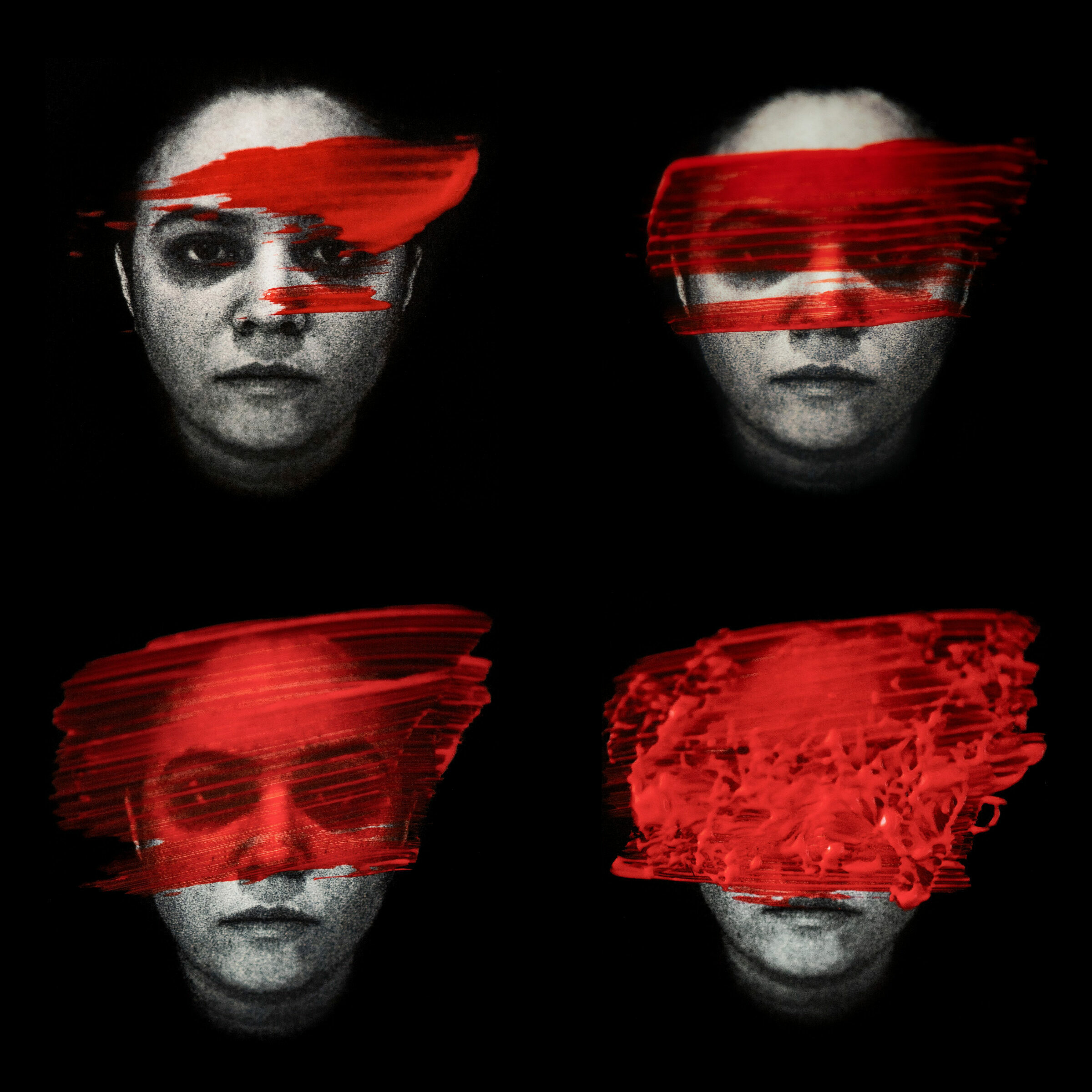 Foto de Alfabetismo Visual 4