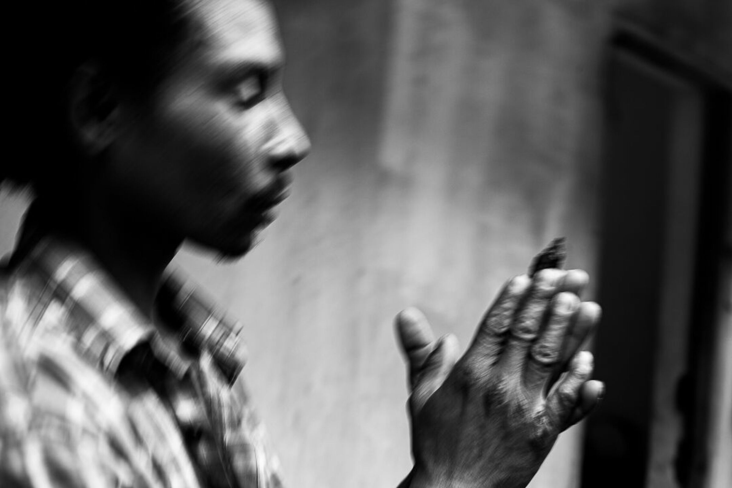 Foto de Alfabetismo Visual 8