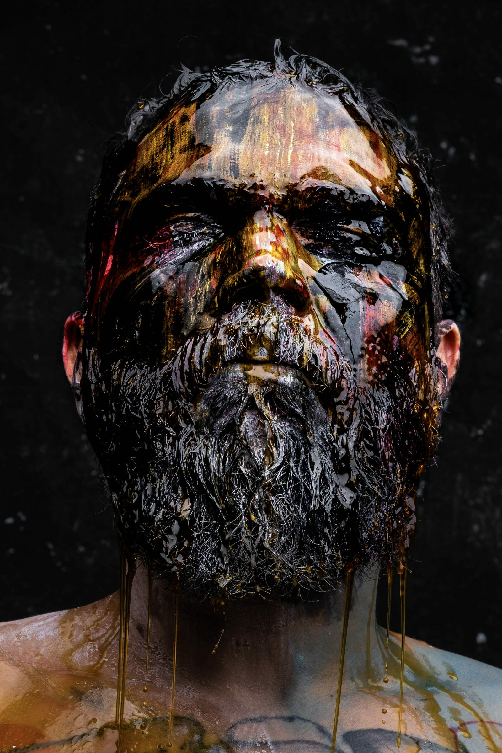 Foto de Alfabetismo Visual 9