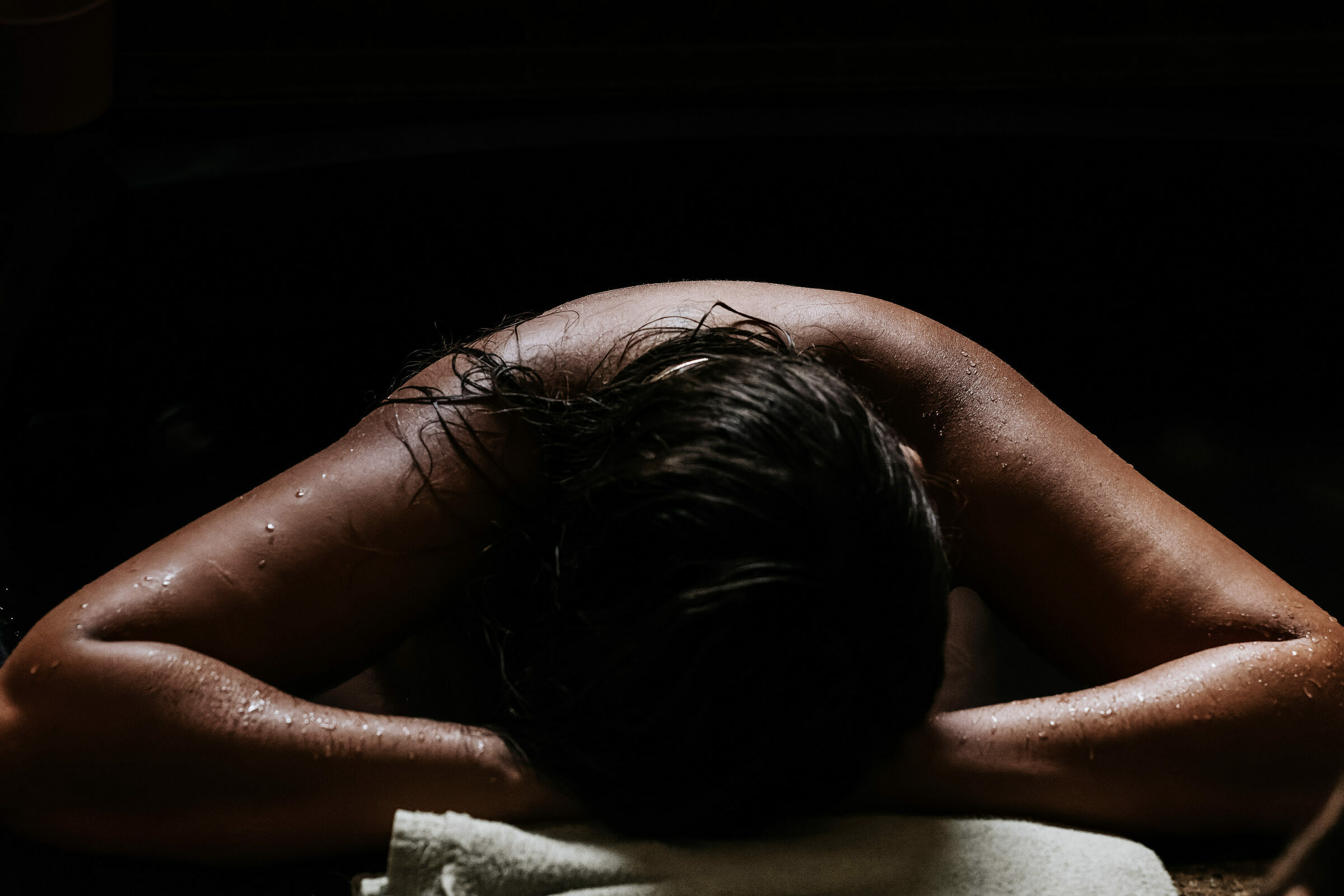 Foto de Alfabetismo Visual 11