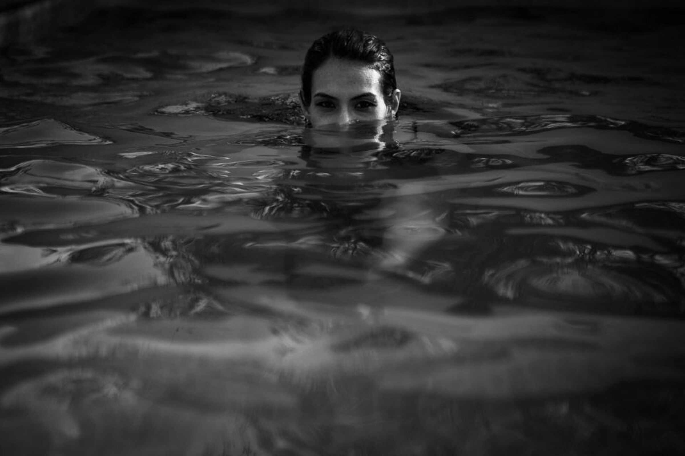 Foto de Alfabetismo Visual 13