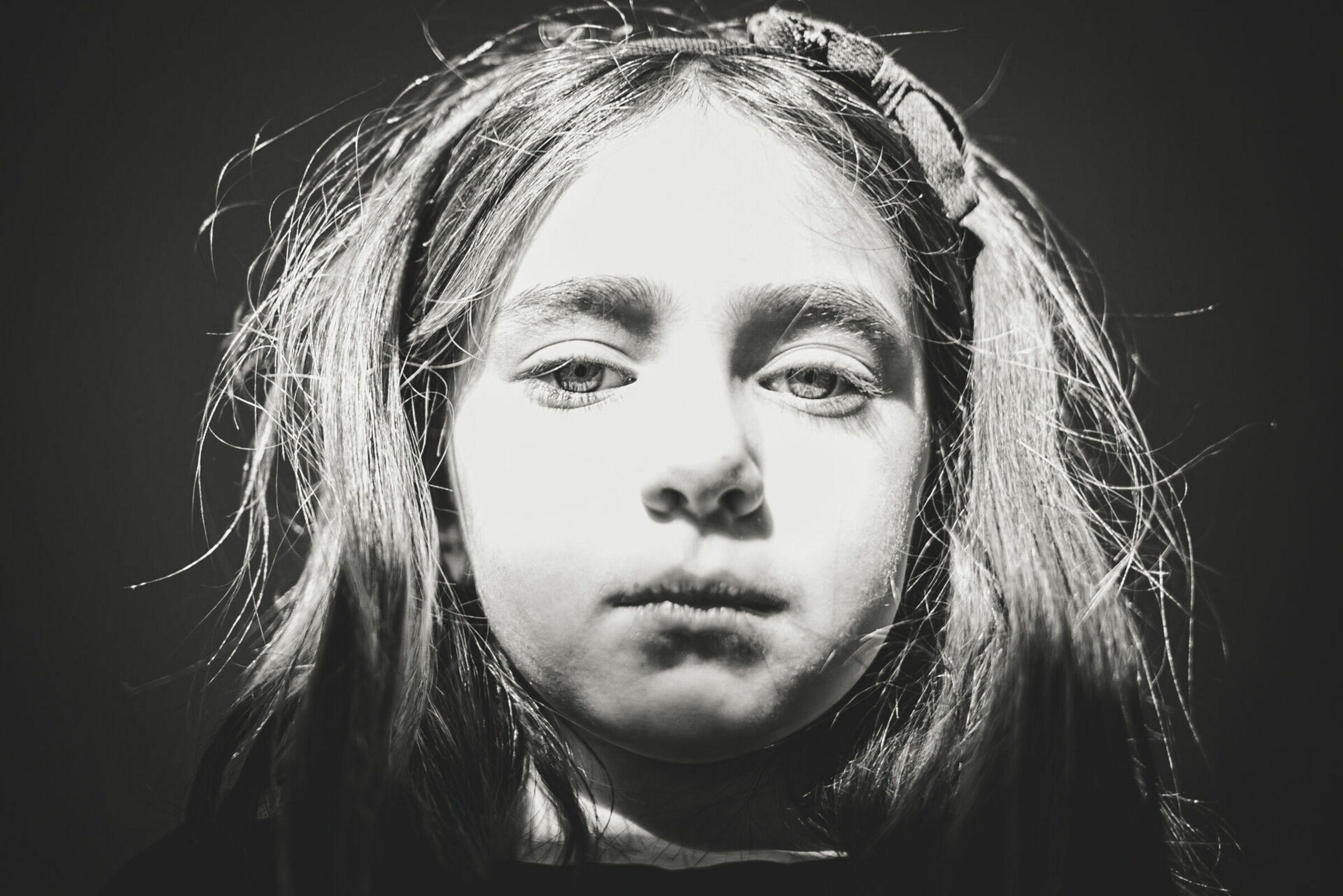 Foto de Alfabetismo Visual 14