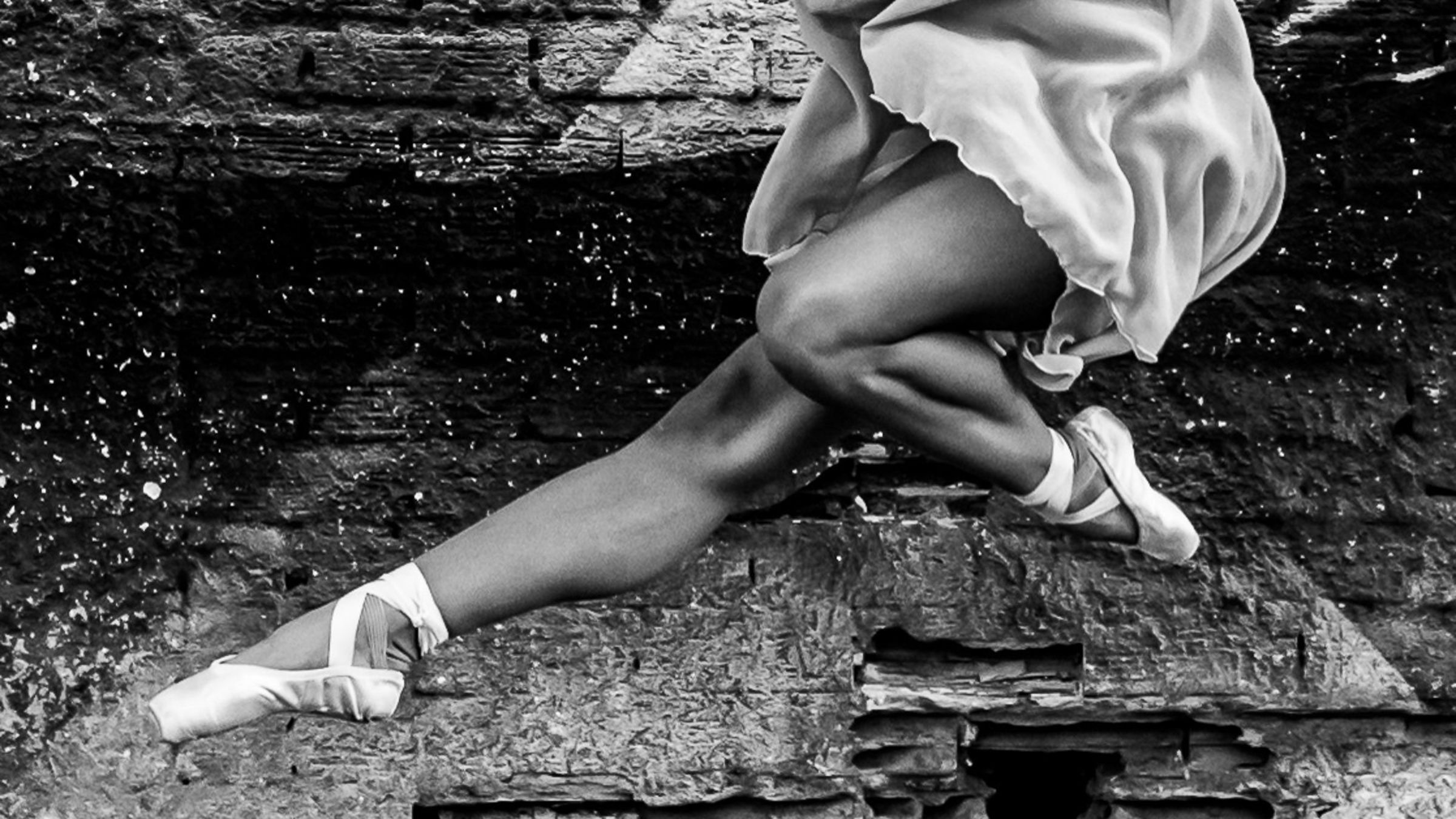 Foto de Alfabetismo Visual 20