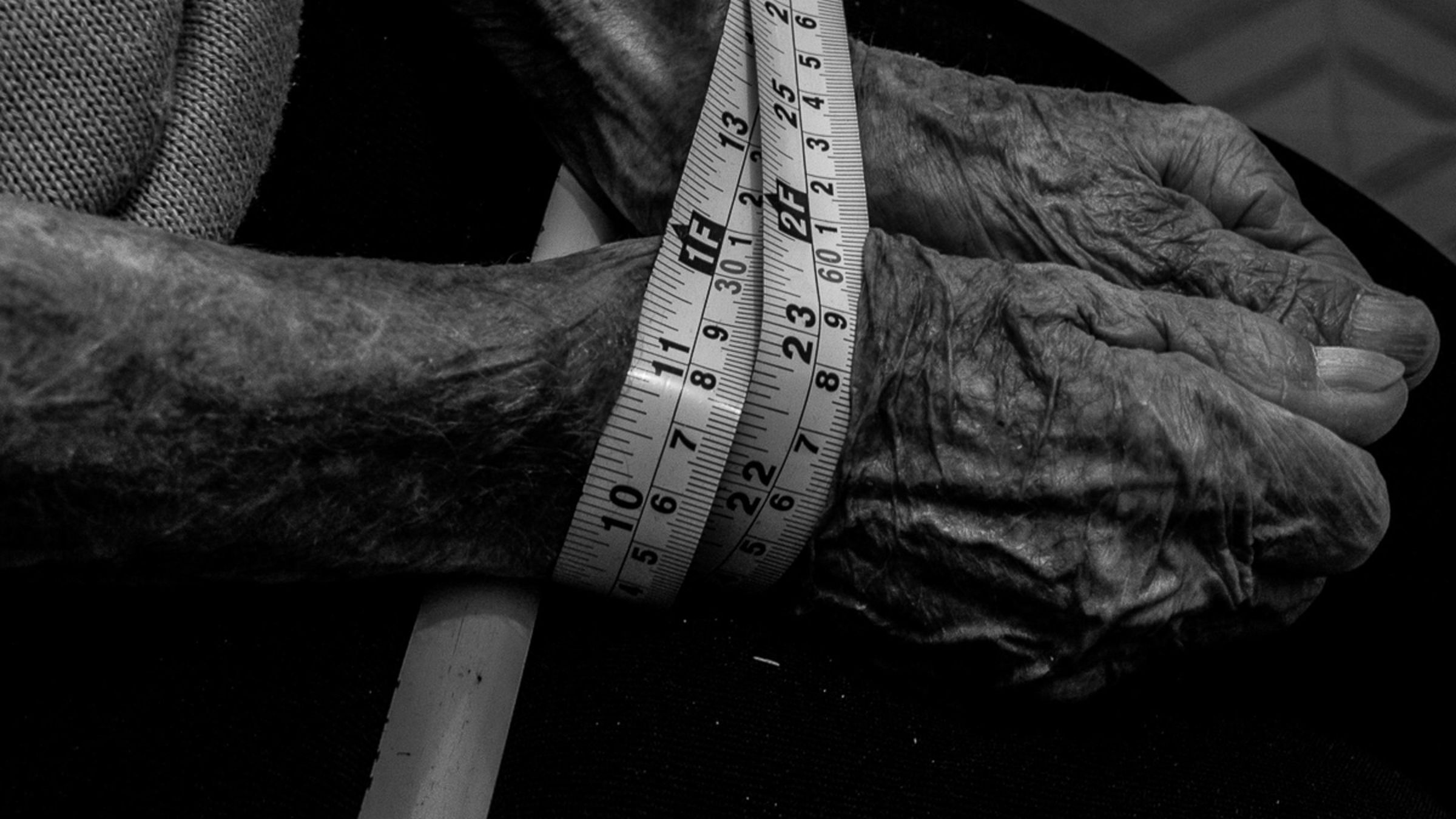 Foto de Alfabetismo Visual 15