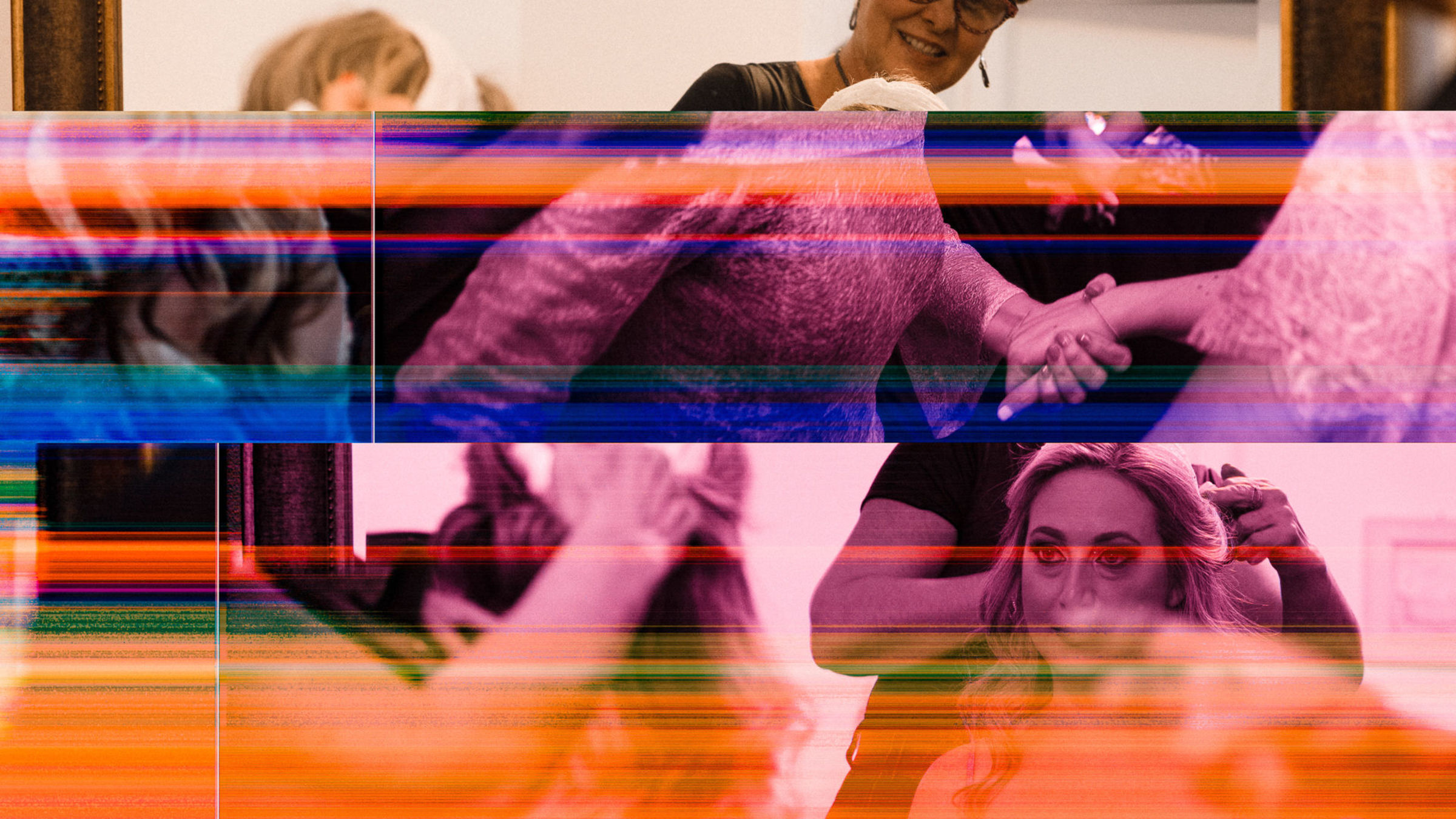 Foto de Alfabetismo Visual 17