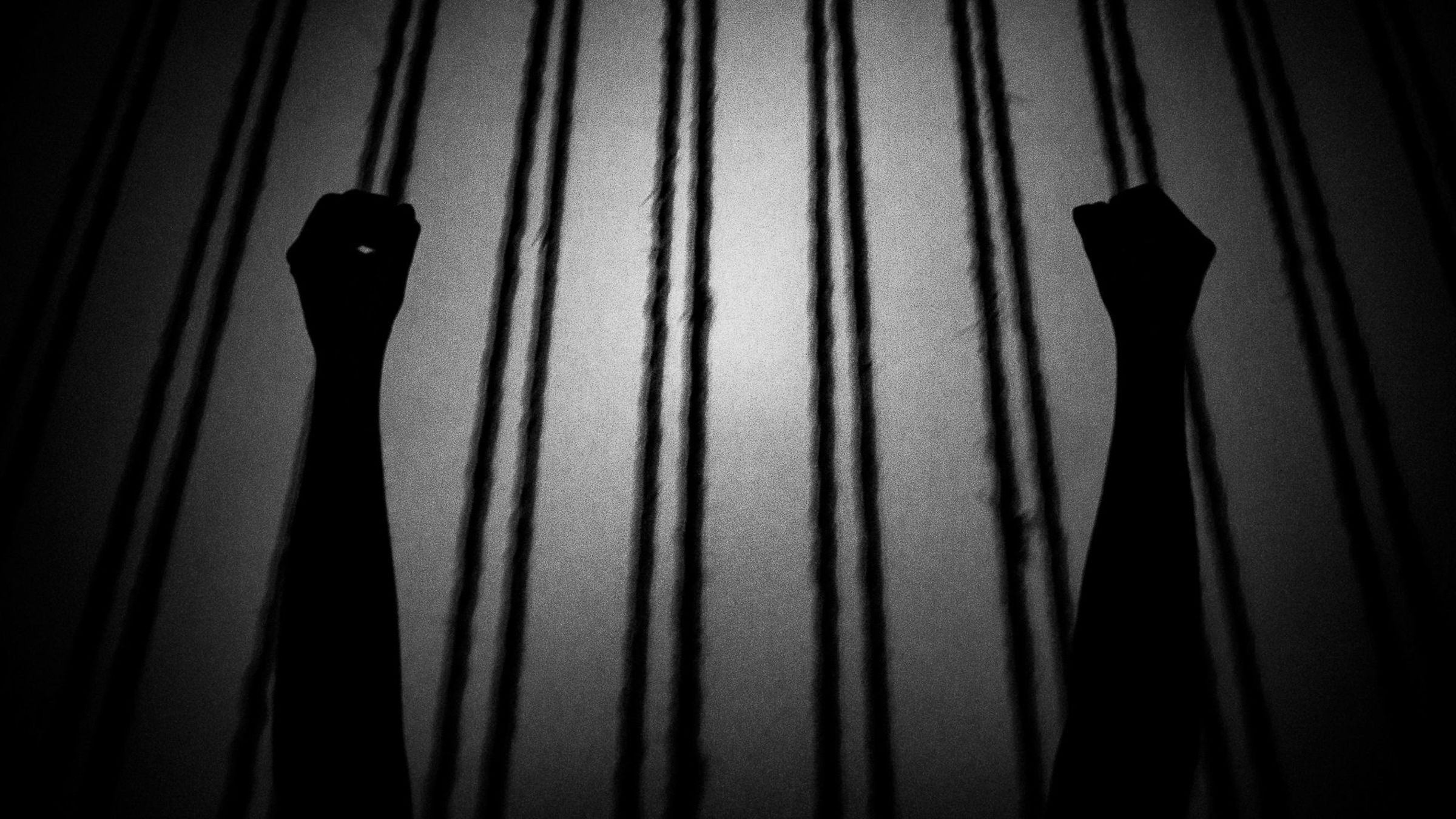 Foto de Alfabetismo Visual 16