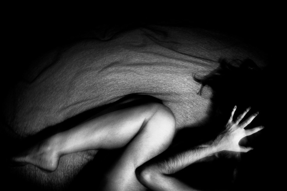 Série 02 Premiada AlfaAwards #01