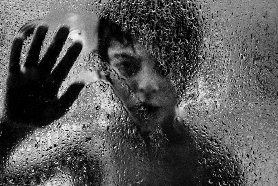 Série 01 Premiada AlfaAwards #01