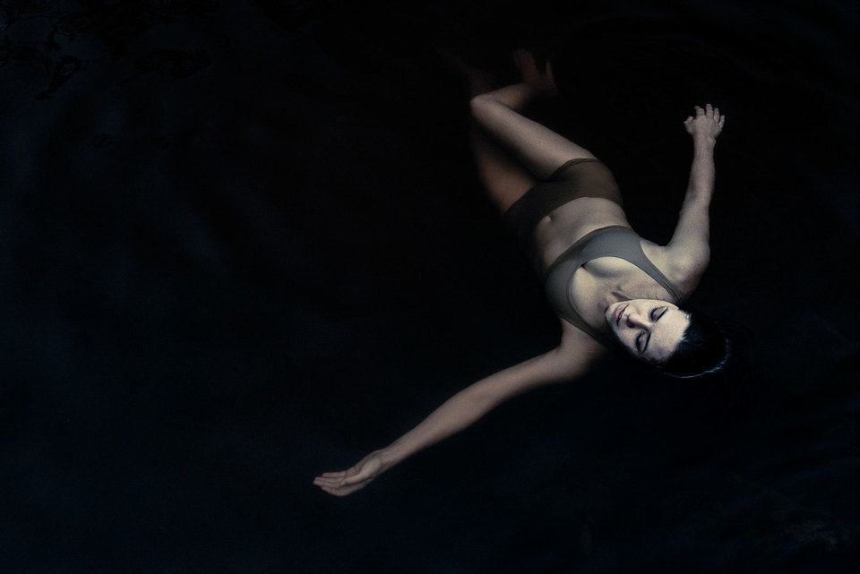 Série 03 Premiada AlfaAwards #01