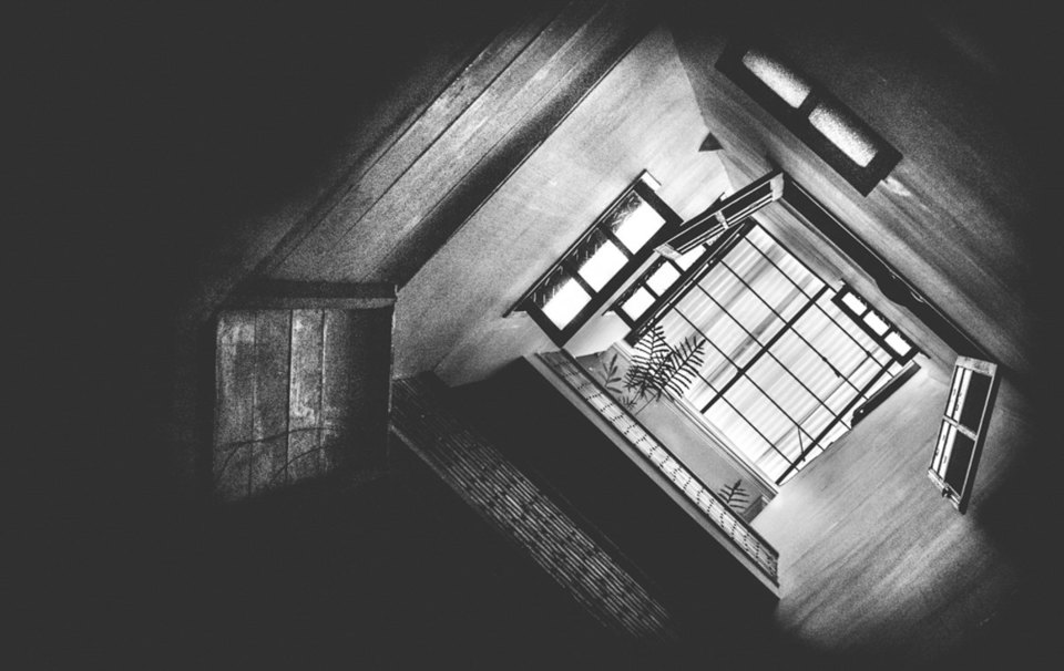 Série 04 Premiada AlfaAwards #01