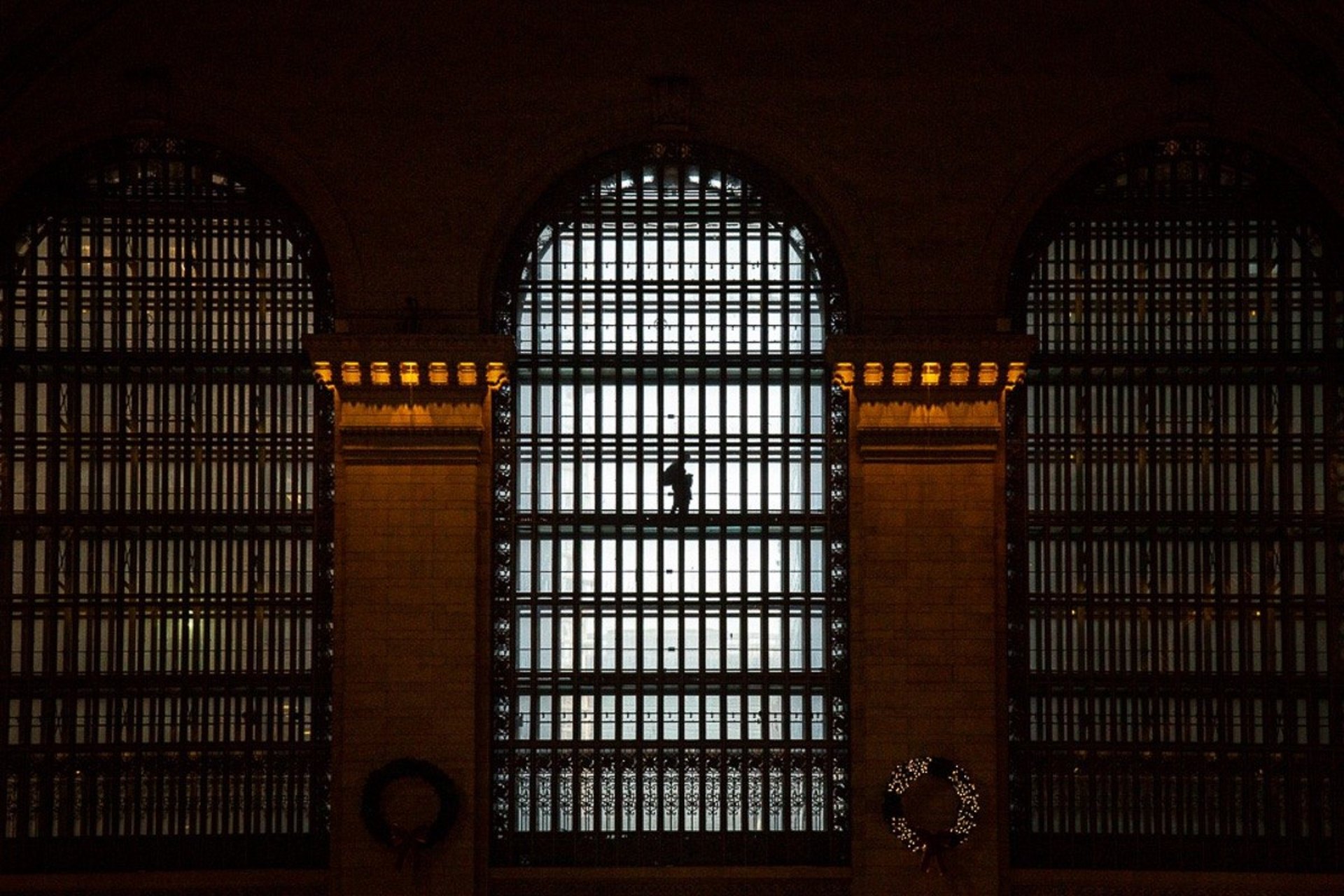 DESTAQUE DOS JURADOS ALFAAWARDS #01