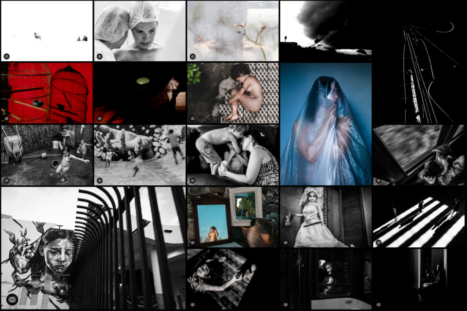 Video Lançamento Oficial AlfaAwards 2021