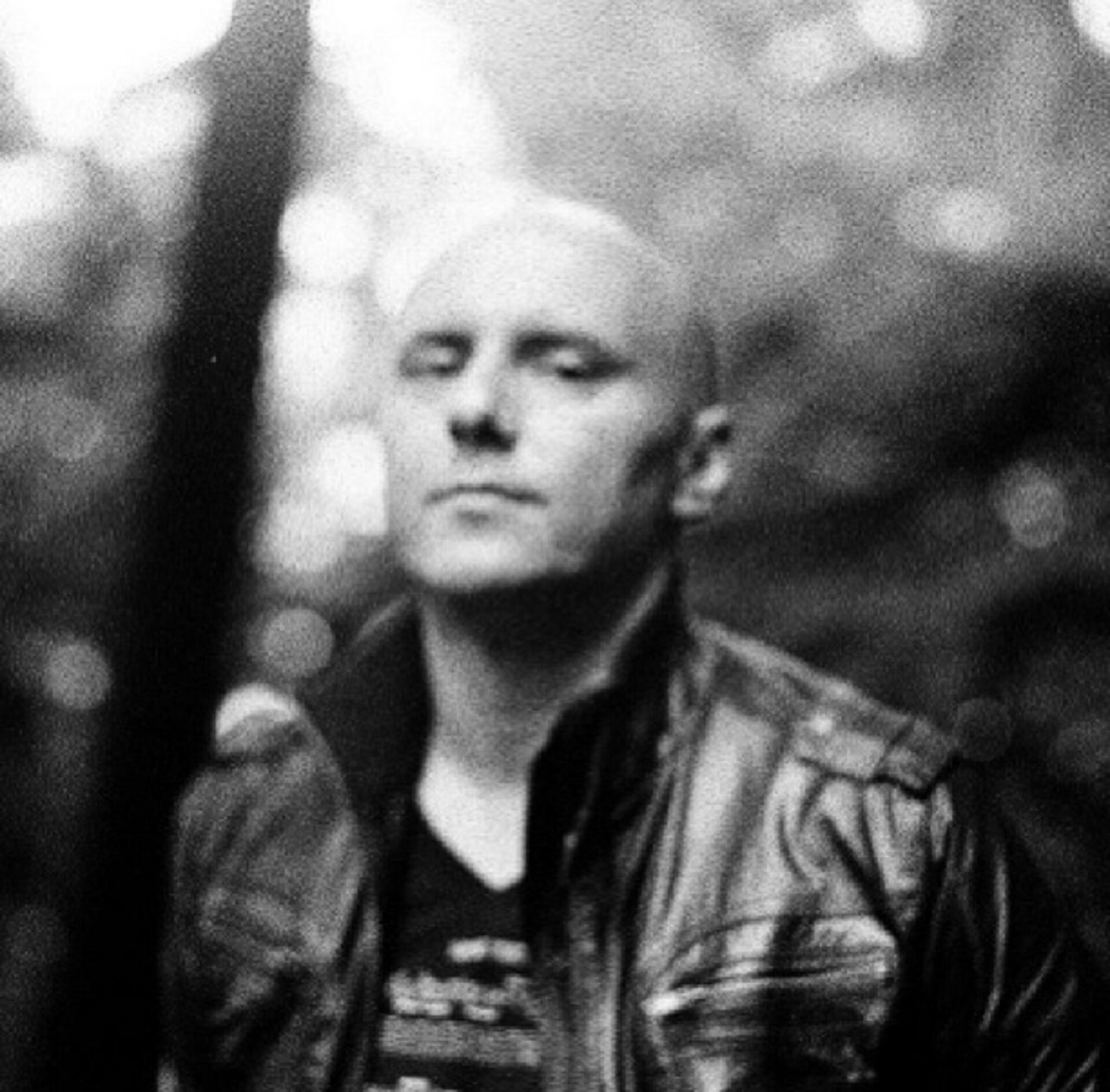 GALERIA MARCELO CARRERA / Fundador Pandora Pix