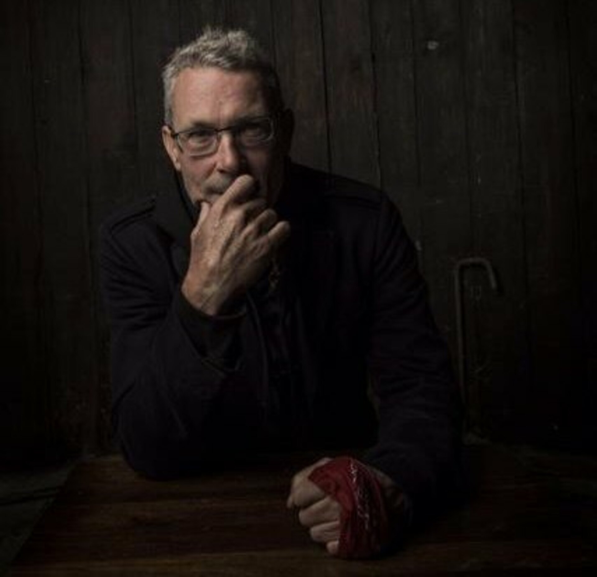 GALERIA JAMES WELLFORD /Assist. Managing Editor Visuals National Geographic GALERIA JAMES WELLFORD /Assist. Managing Editor Visuals National Geographic