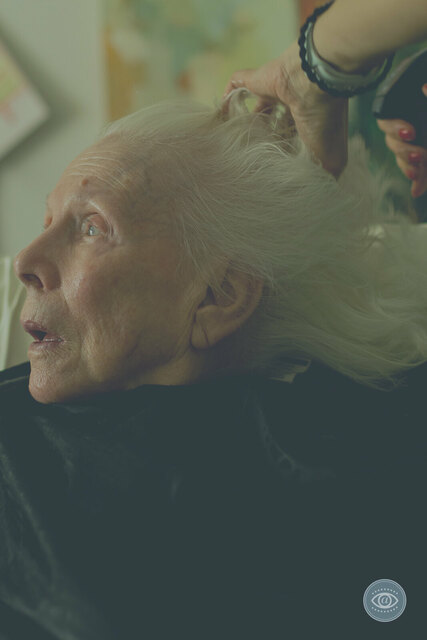 02 - Cris Motta - Selo Prata