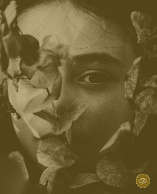 01 - Ju Holck - Selo Ouro