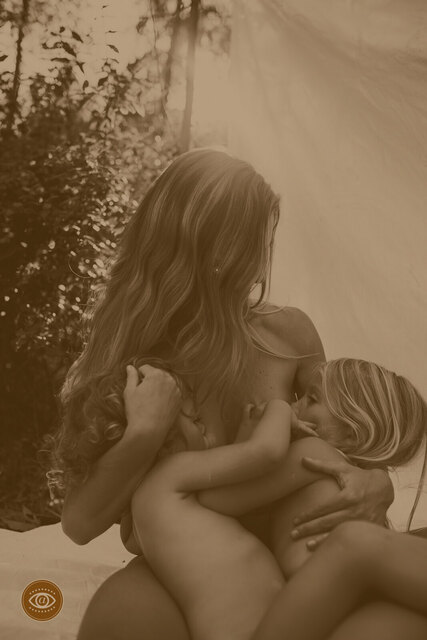 03 - Patrícia Faustino - Selo Bronze