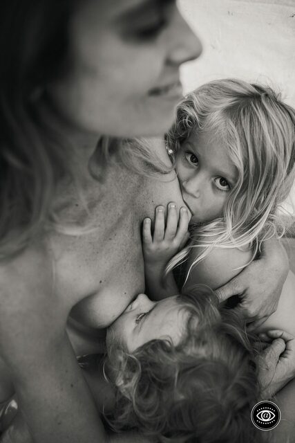 06 - Patrícia Faustino