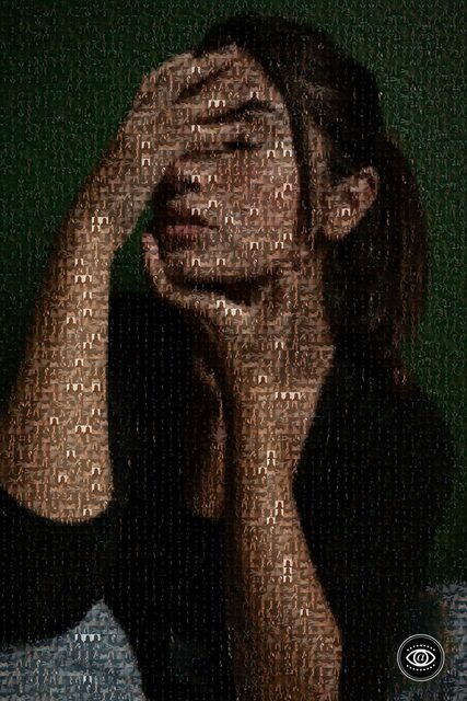 11 - Vinicius Miquelim