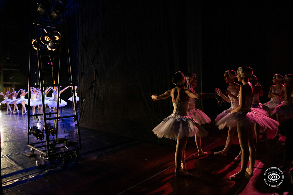 18 - Ana Carol Pires