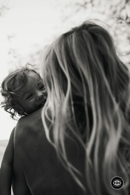 21 - Patrício Faustino