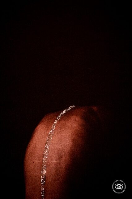 22 - Paula Dau e Fábio Figueiredo