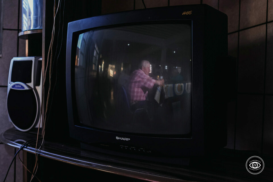 26 - Rafael Pimenta e Marcela Muzetti