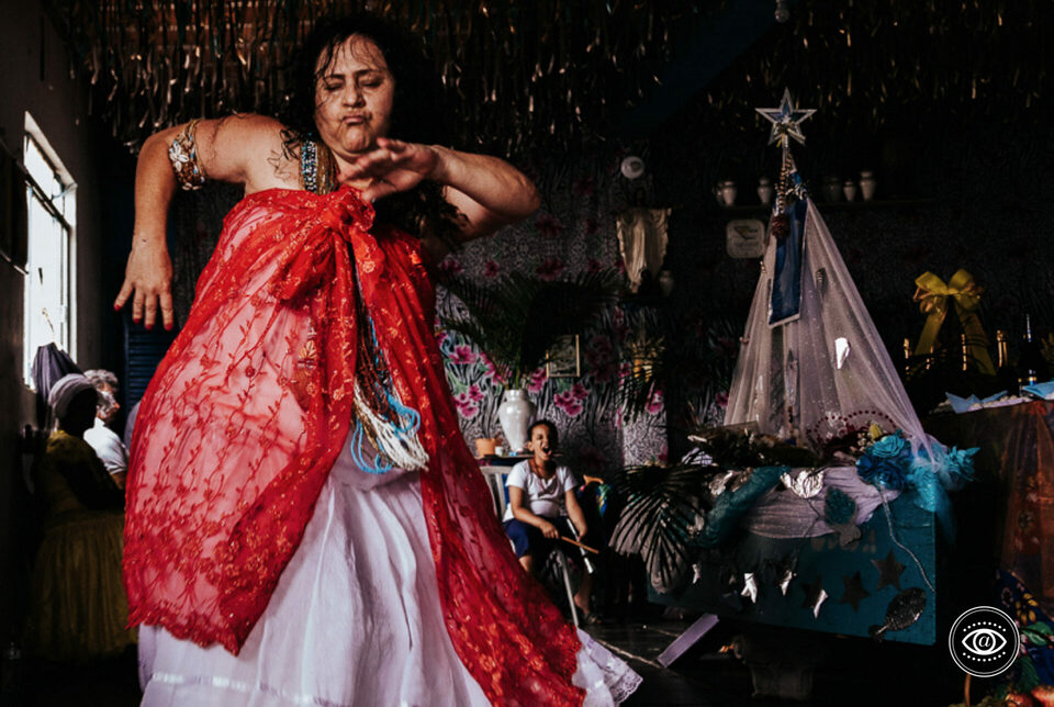 26 - Marina Gallegani