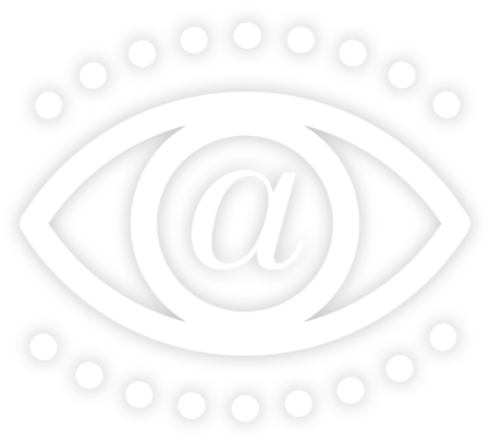 Logo de Alfabetismo Visual | fotografia, curadoria, mentoria