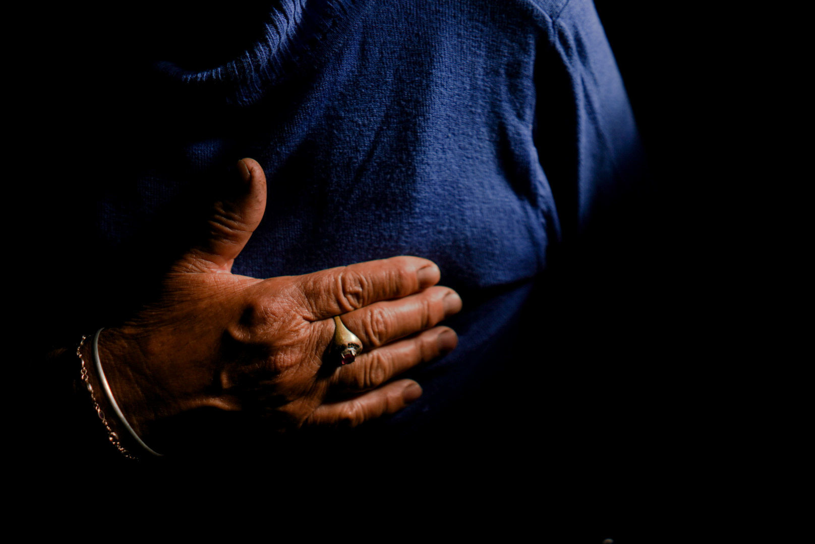 Foto Reconhecendo-se nas Cores/ Paletas/ Tons da sua Fotografia  - Imagem 4