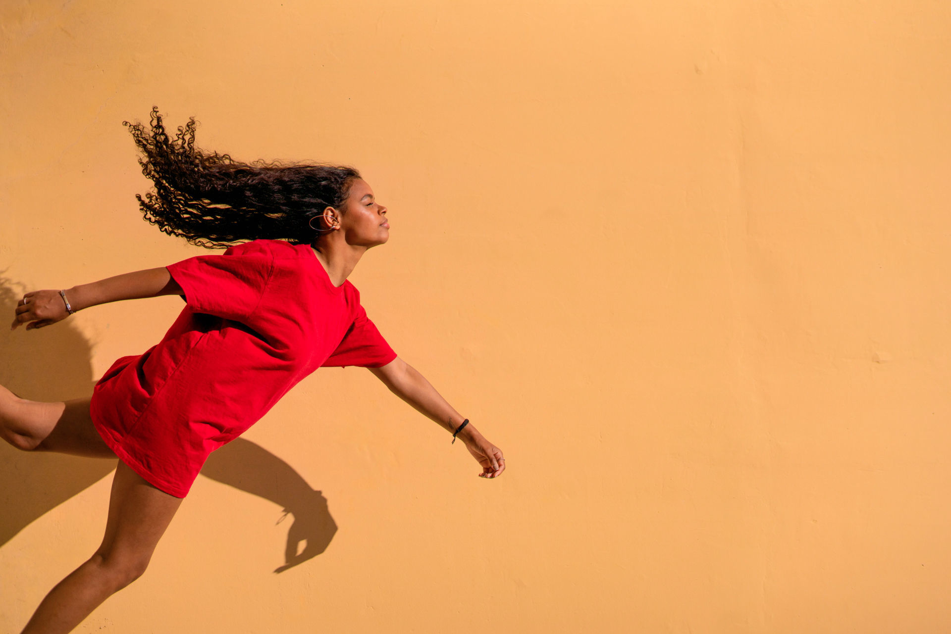 Foto Reconhecendo-se nas Cores/ Paletas/ Tons da sua Fotografia  - Imagem 6