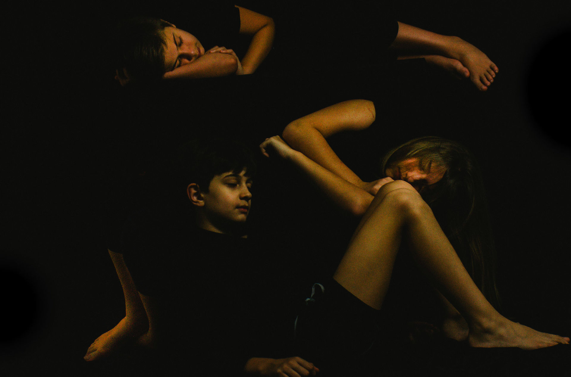 Foto Conheça os fotógrafos das Terças de Alfabetismo - Imagem 9