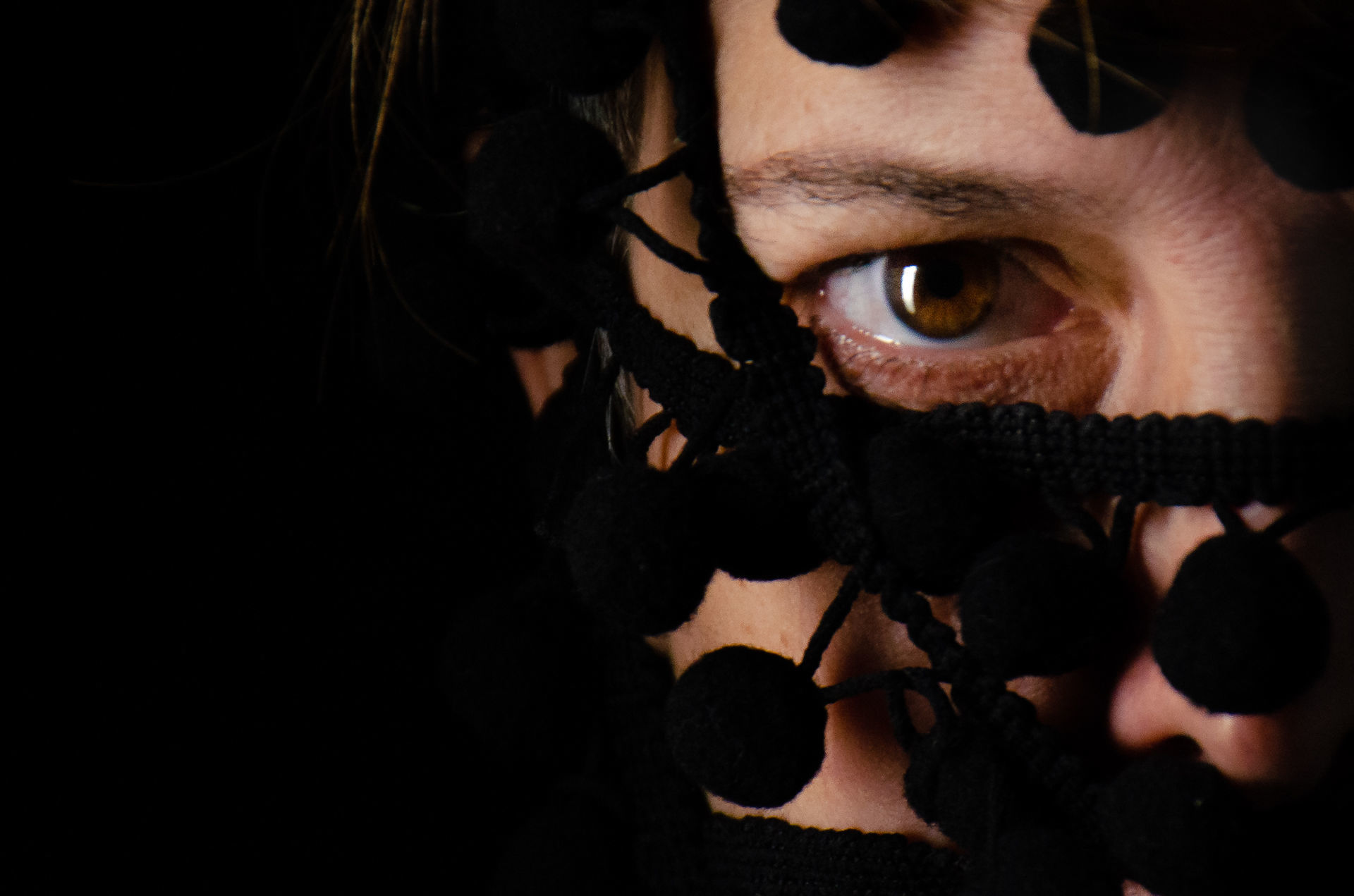 Foto Conheça os fotógrafos das Terças de Alfabetismo - Imagem 11