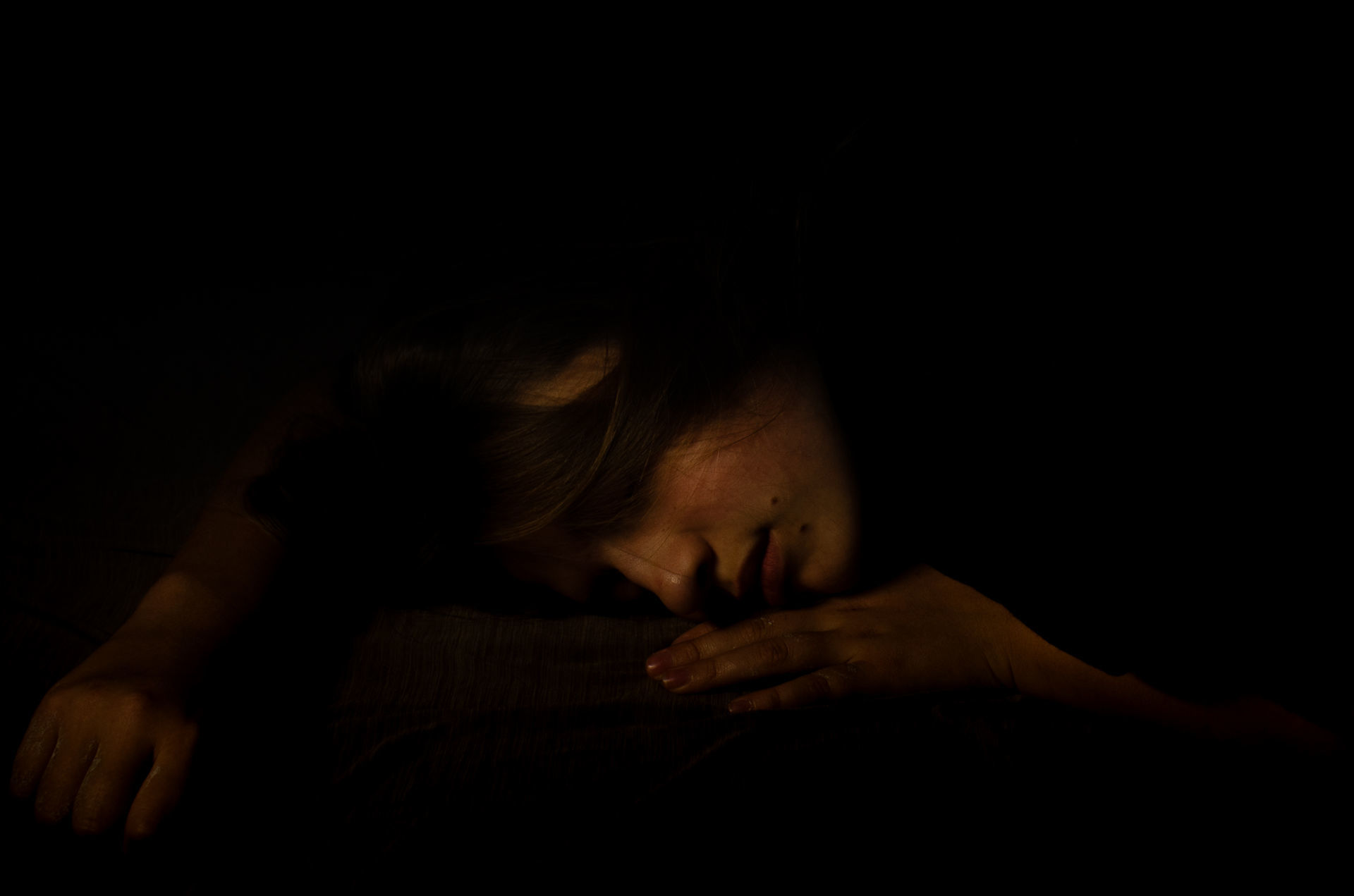 Foto Conheça os fotógrafos das Terças de Alfabetismo - Imagem 12