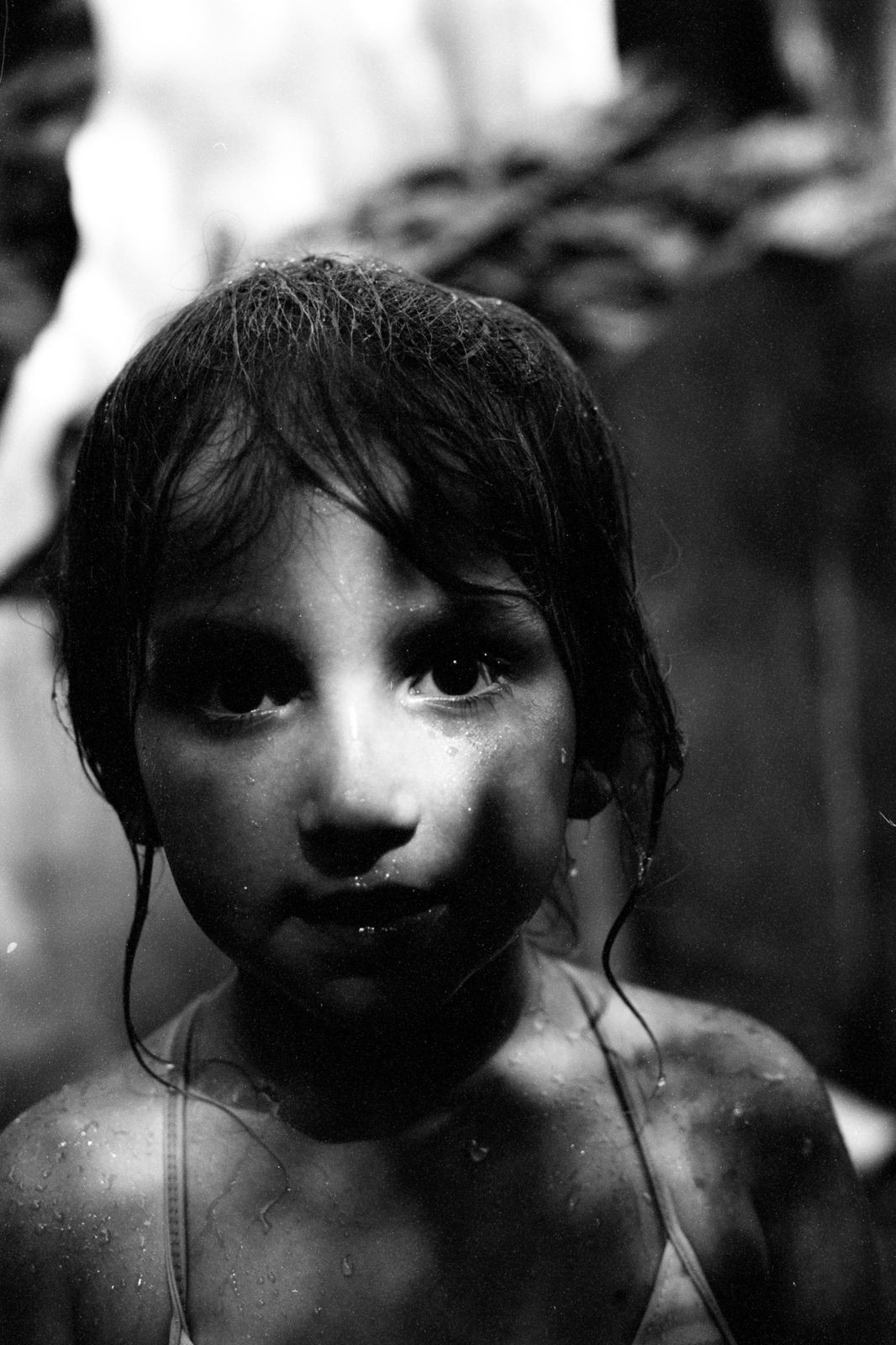 Foto Conheça os fotógrafos das Terças de Alfabetismo Foto Conheça os fotógrafos das Terças de Alfabetismo - Imagem 37