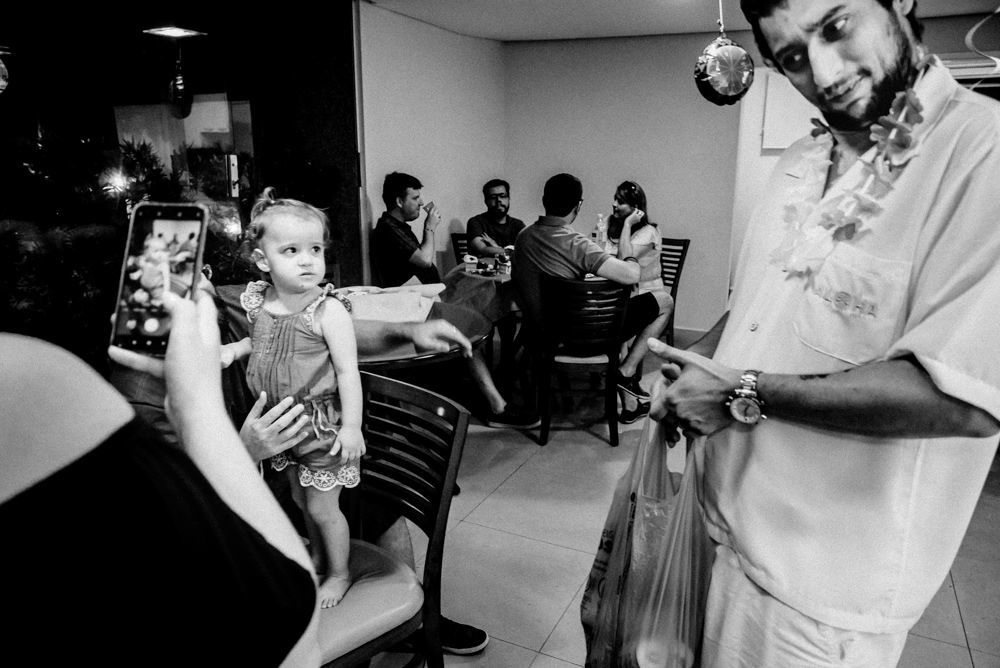 Foto Conheça os fotógrafos das Terças de Alfabetismo Foto Conheça os fotógrafos das Terças de Alfabetismo - Imagem 59