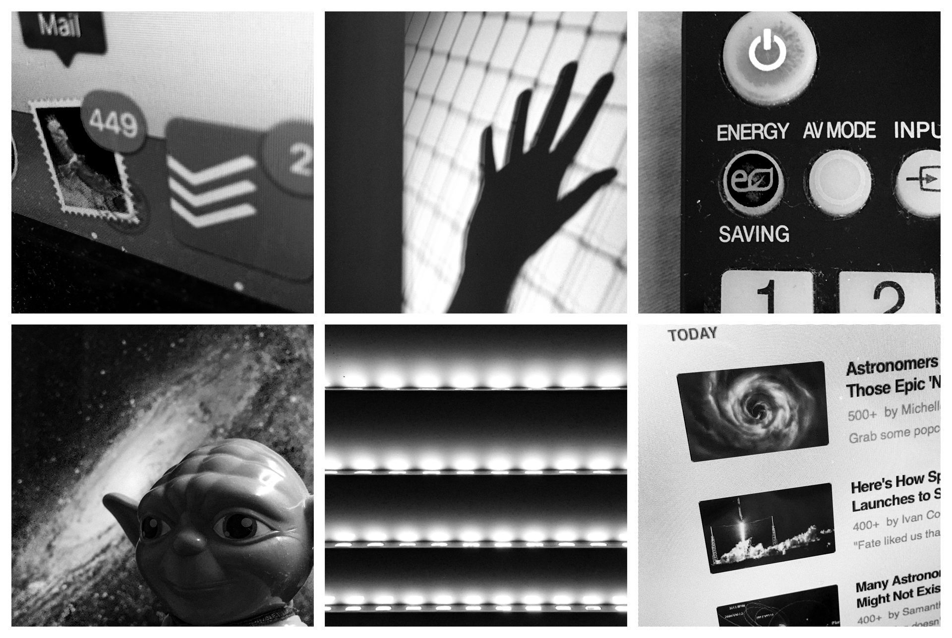 Foto Conheça os fotógrafos das Terças de Alfabetismo Foto Conheça os fotógrafos das Terças de Alfabetismo - Imagem 55