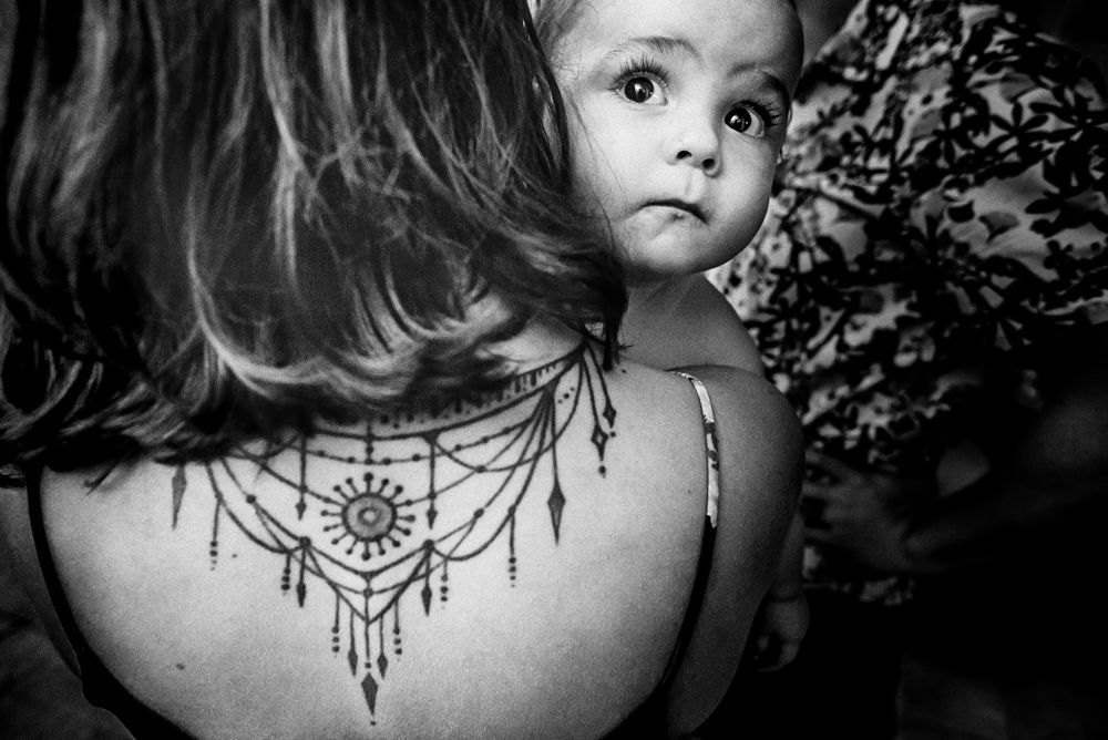 Foto Conheça os fotógrafos das Terças de Alfabetismo Foto Conheça os fotógrafos das Terças de Alfabetismo - Imagem 58