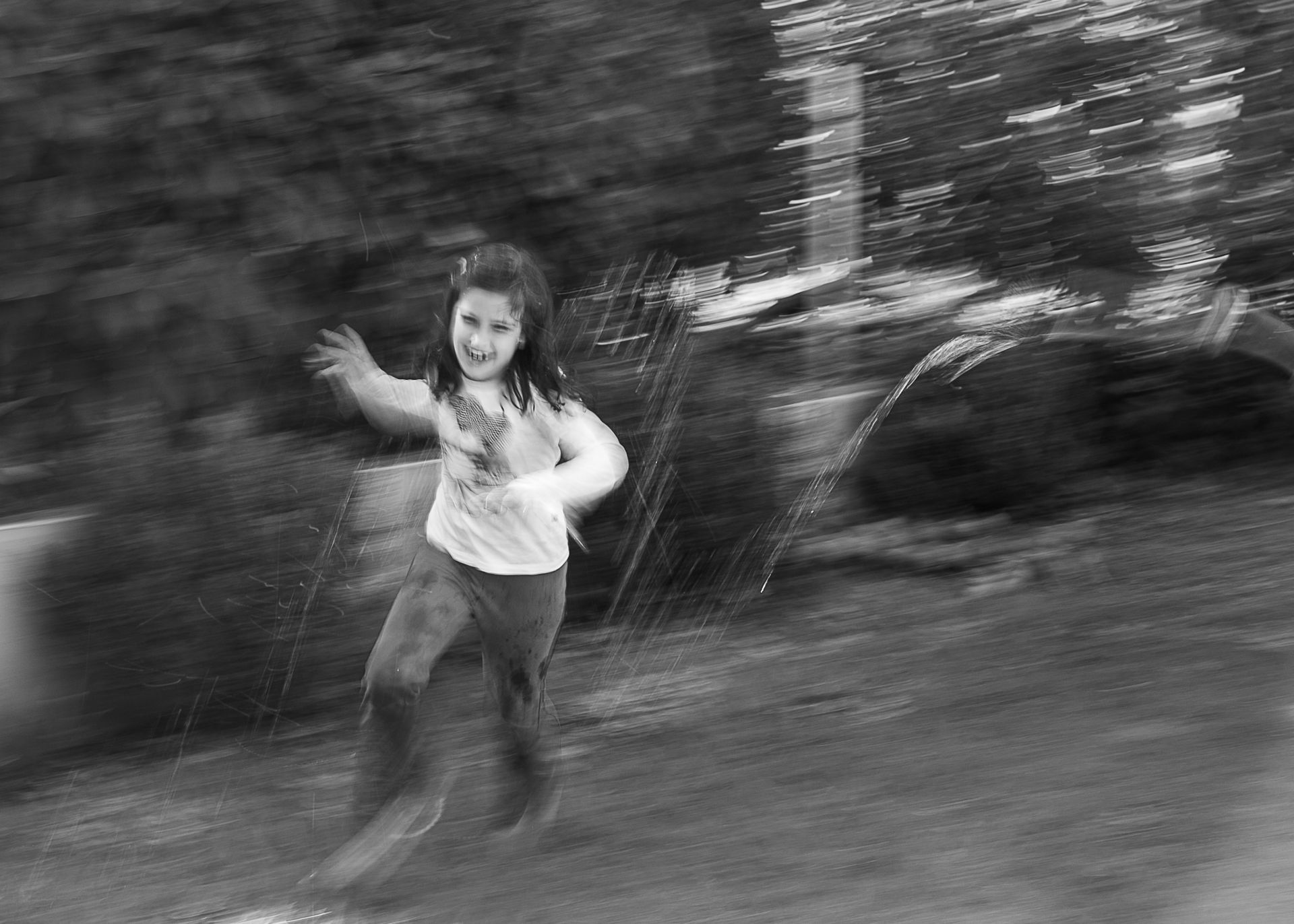 Foto Conheça os fotógrafos das Quintas de Alfabetismo Foto Conheça os fotógrafos das Quintas de Alfabetismo - Imagem 53