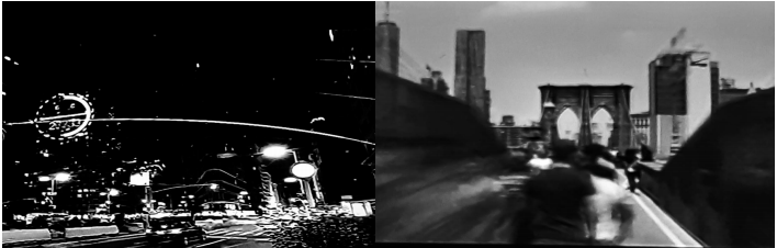 Foto Conheça os fotógrafos das Quintas de Alfabetismo Foto Conheça os fotógrafos das Quintas de Alfabetismo - Imagem 68