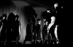 Foto Conheça os fotógrafos das Quintas de Alfabetismo Foto Conheça os fotógrafos das Quintas de Alfabetismo - Imagem 70