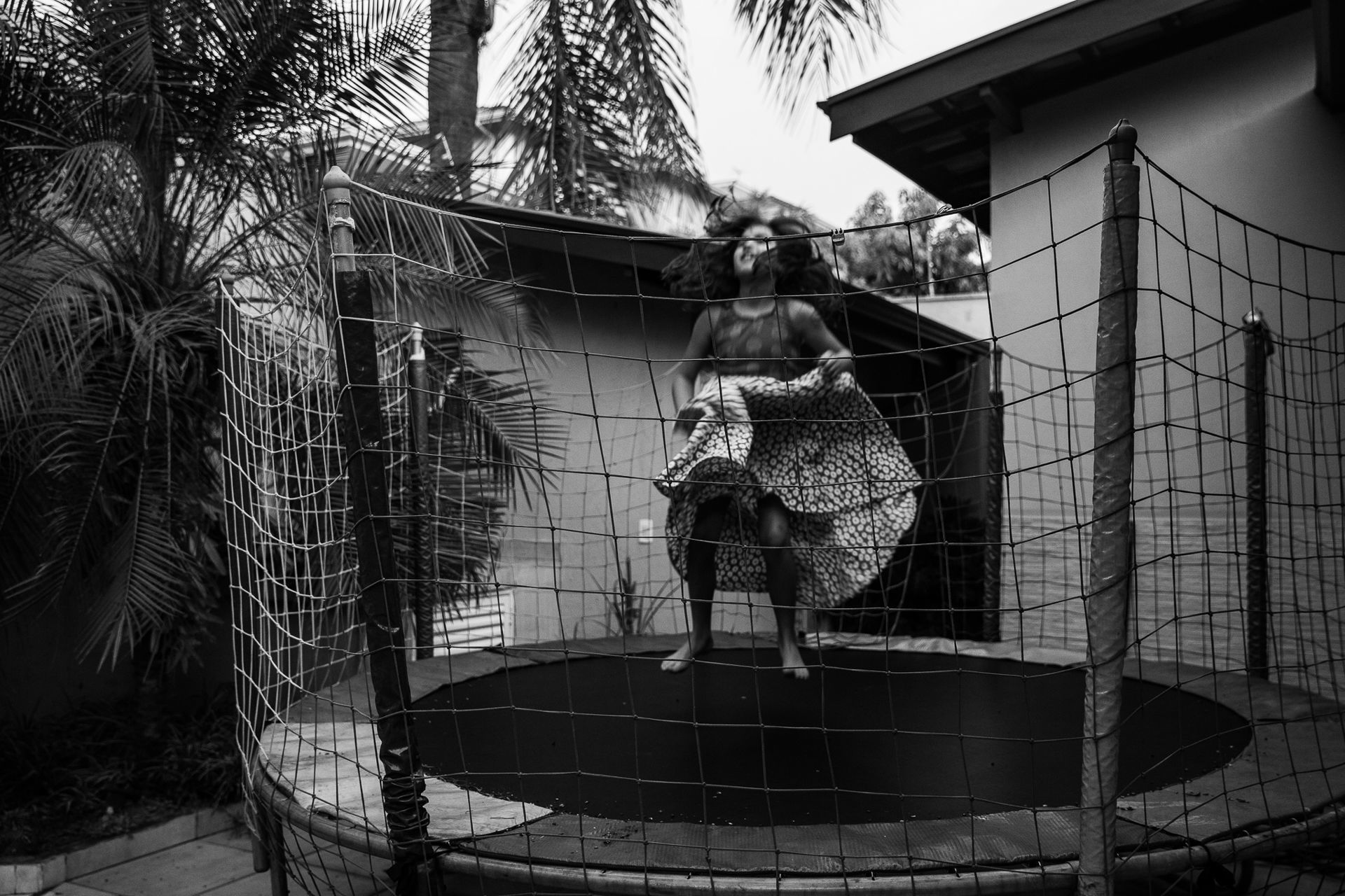 Foto Conheça os fotógrafos das Quintas de Alfabetismo Foto Conheça os fotógrafos das Quintas de Alfabetismo - Imagem 71