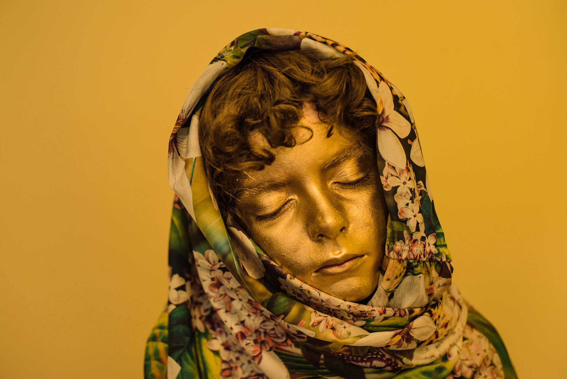 Foto Conheça os Fotógrafos das Quartas de Alfabetismo  - Imagem 4