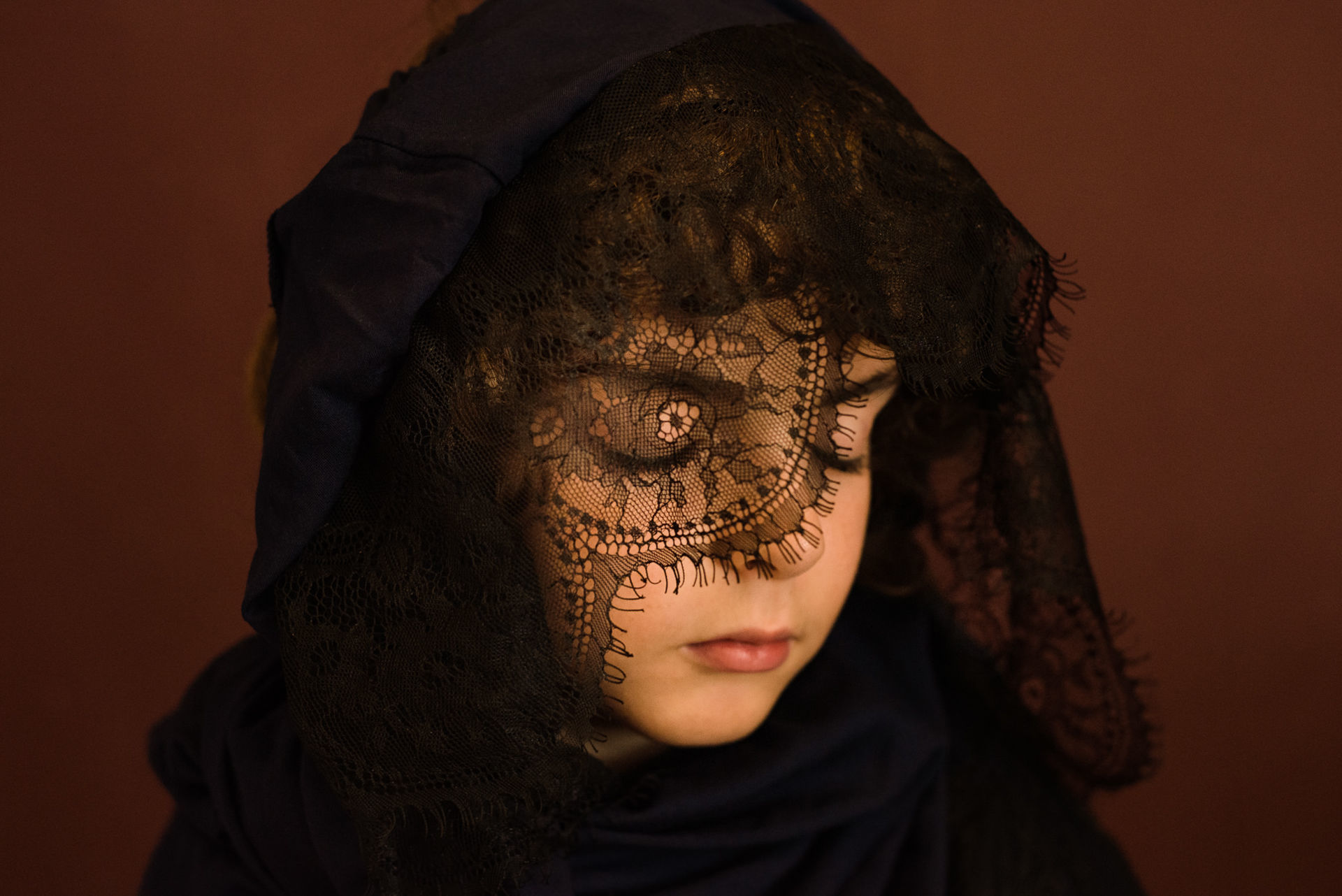 Foto Conheça os Fotógrafos das Quartas de Alfabetismo  - Imagem 1